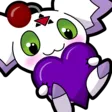 m000glLove