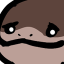 (emoji) :clodworry: