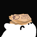 (emoji) :taxesdone: