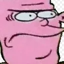 judgementaleddy
