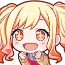 sakihype sakihype