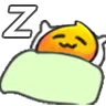 Vindi_Sleep_Peaceful