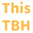 text_this_tbh