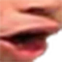 Pog