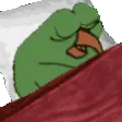 BirdgeAwoke BirdgeAwoke