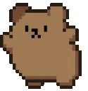 bearroll