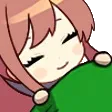 Moni_sleep