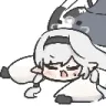 tensaibishoujohakka