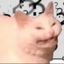 emoji_48 emoji_48