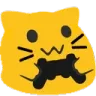 gamecat gamecat
