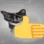 catlike