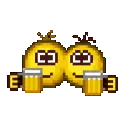 yellowpodpivasi