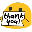 thankyou thankyou