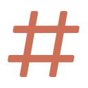 <:dbChannel:1093482521762742352>