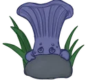 actariuslurk