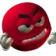 grrrr grrrr