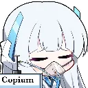 NoaCoping