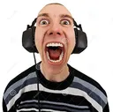 AAH