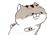 cat_ku Discord Emoji