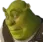 shrek