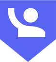 :I_community_support: