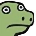 dinostare