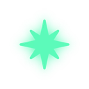 premiumtiergreenblue Discord Emoji