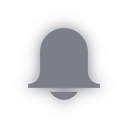 Notification notification Discord Emoji