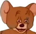 jerryclose jerryclose