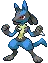 lucario