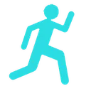 man