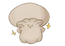 smugbutton