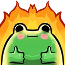 FroggyFine