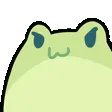 FroggyKnife