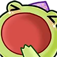 FroggyYawn