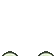 FroggyLurk