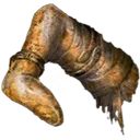 ER_Finger72