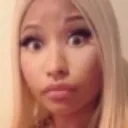 nickilooks2 nickilooks2