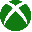 xbox46