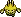 9239___
