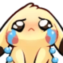 rg_Pika_cry Discord emoji