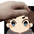 petsquishyboy