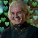 tumblr_ea37611d76440951ddf749f16