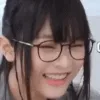ahannifakelaugh ahannifakelaugh