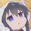 emoji_35