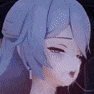 bronya Discord Emoji