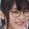 aHanniHoldLaugh
