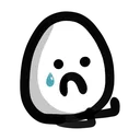 sadegg
