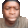 oloco