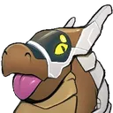 synth_derp